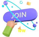 Junte-se ao cassino 33ww hoje mesmo